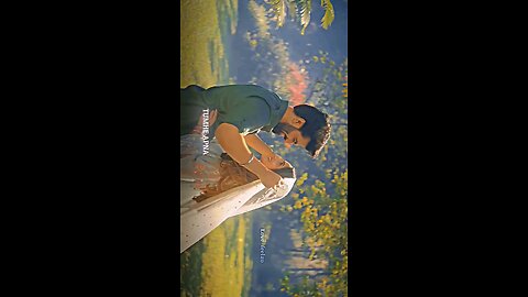 #love couple