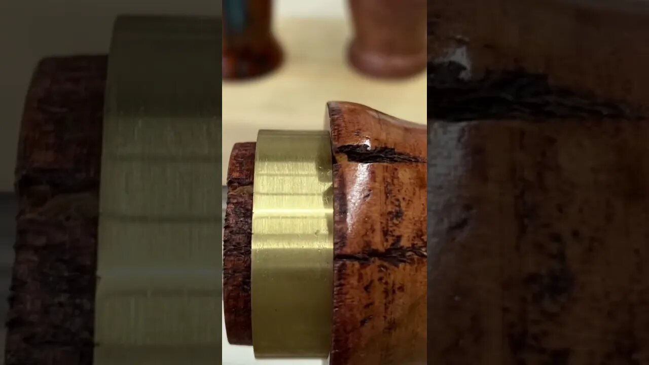 A paddling of Duck Calls: We have been busy.