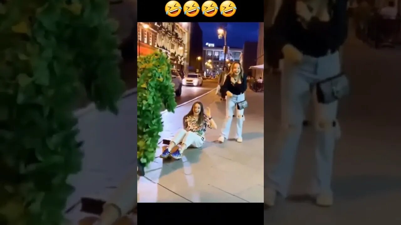 #entretenimento #comédia #curtas #corrente #tiktok