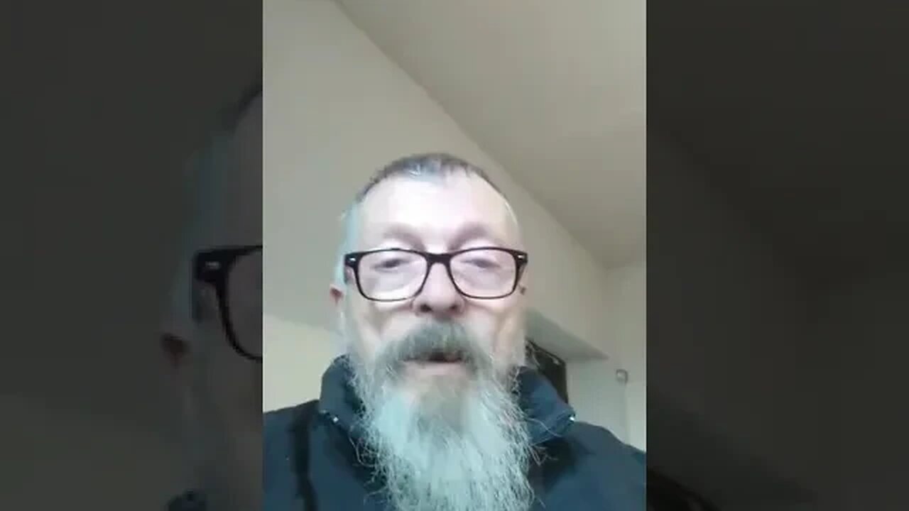 Živ Čovek Miran Rubin - JAVLJANJE UŽIVO - TEKST IZ KNJIGE - 29/03/2023