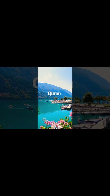 EASZ Tech Library - Your Gateway to Tech Knowledge and Education