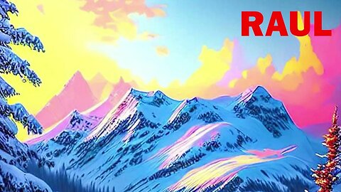 Serene Music for Relaxation and Mindfulness