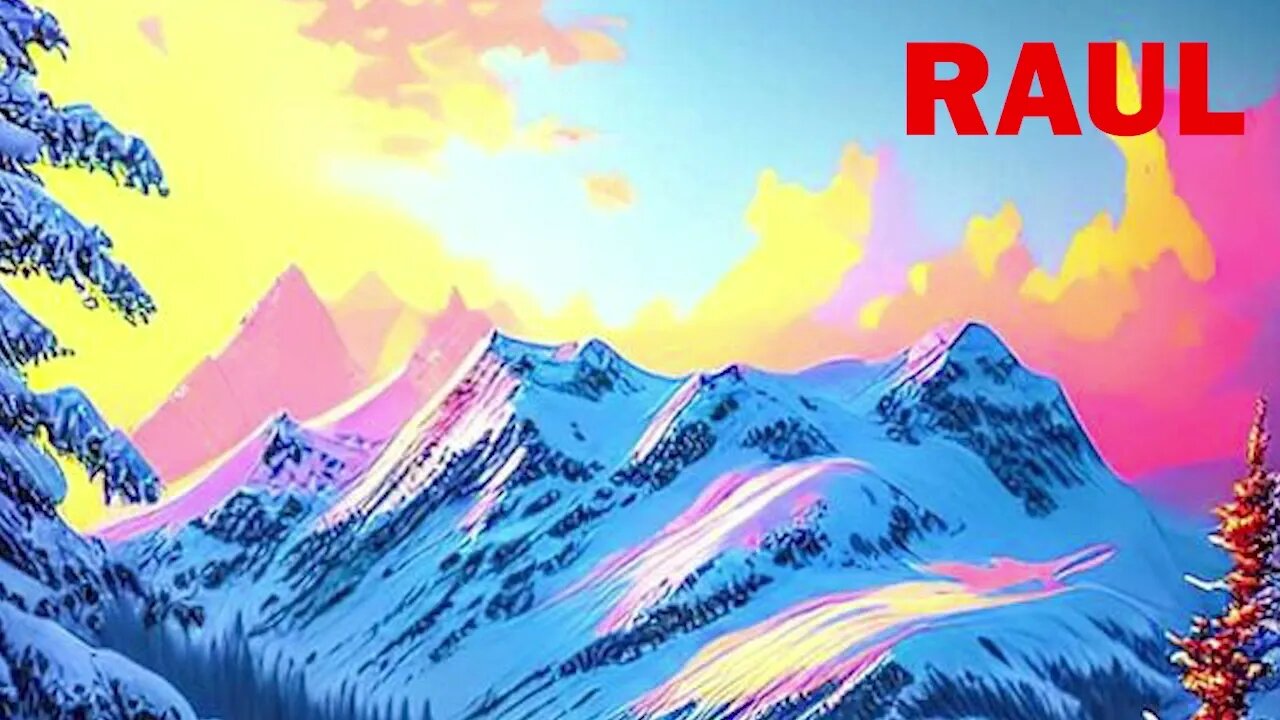 Serene Music for Relaxation and Mindfulness