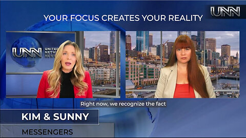 Kim Goguen & Sunny -04-SEP-24 NEWS