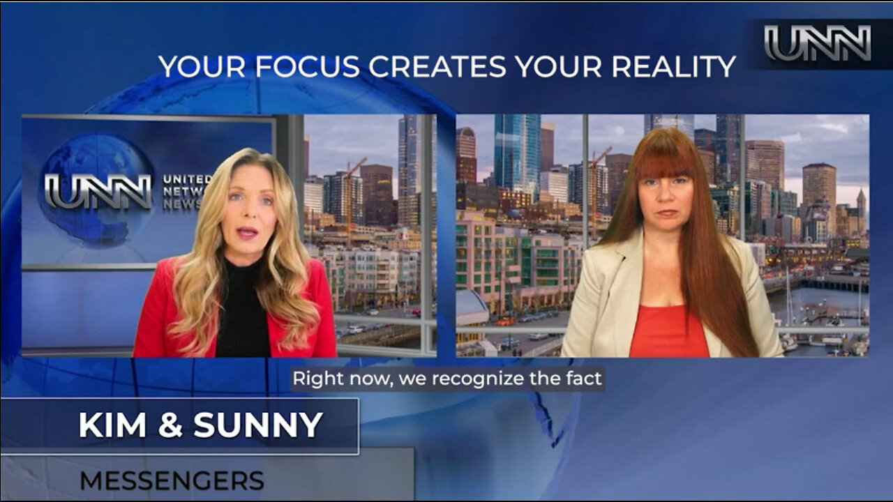 Kim Goguen & Sunny -04-SEP-24 NEWS