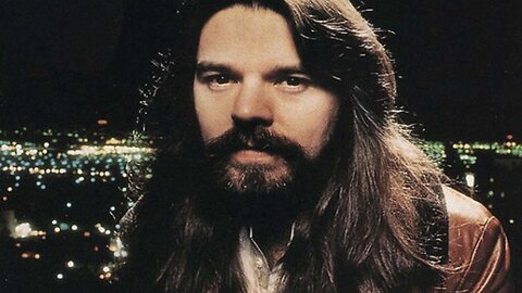 BOB SEGER+ CLIPS