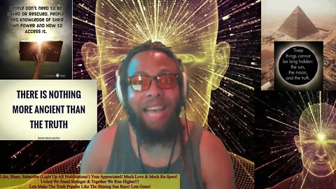 Master Key To Wisdom Free Masonry The Hidden Esoteric Knowledge! Foundational Lumen Consciousness 2