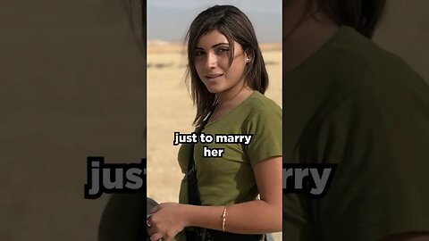 Which Country has the most beautiful women? #debate #beauty #shorts