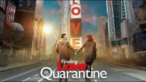 Ep.59 | HOW LOVING OURSELVES CAN FIND THE LOVE WE PONDER IN QUARANTINE