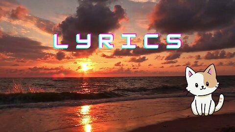 VOIOD - Make That Money. [Official Lyric Video]