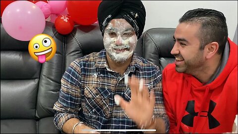 B'day Celebration Gone wrong In Canada || Glimpse of China town || Canada life