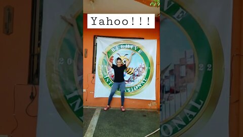 Team beehive International Sponsors #teambeehive