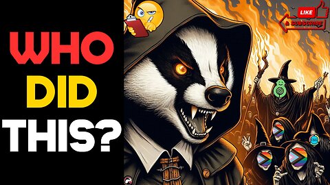 Ubisoft Allegedly In PANIC Over Release Of Upcoming Assassin’s Creed Hexe! The GAYEST AC Yet!