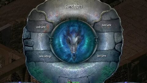 Pools of Radiance run 3 p10