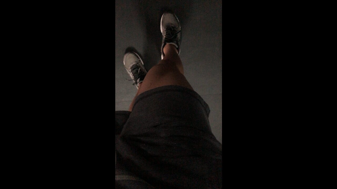 LEG PRESS 240kg