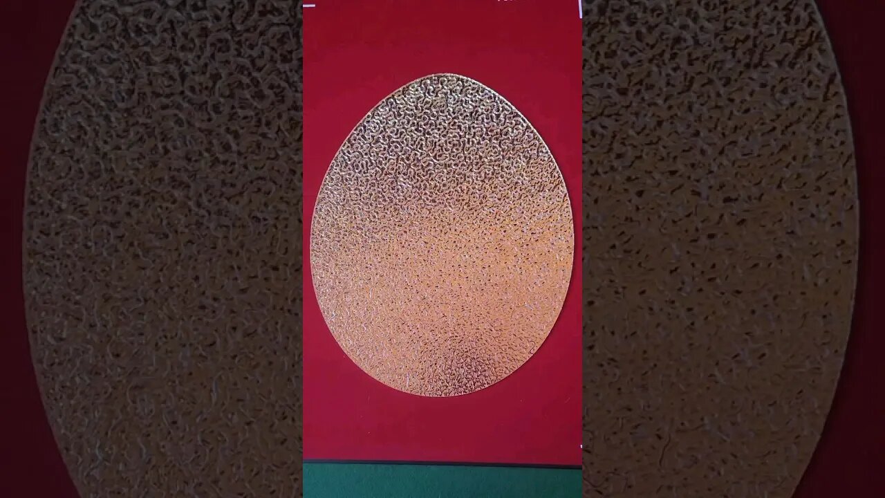 Dragon Egg by Gemturt 😍🧩 #puzzle #impossible #shorts #satisfying #puzzletime