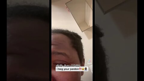 Wait what!?😳 #foryou #funny #fyp #viral #viralshorts #youtube #youtubers #youtuber