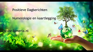 6 januari 49/13/4 numerologie dag
