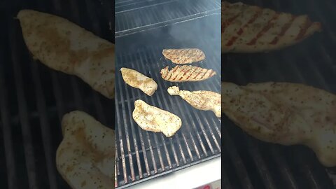 King Of The Grill! 🔥 Lil Wayne, No Love #RockinRollRebelShow
