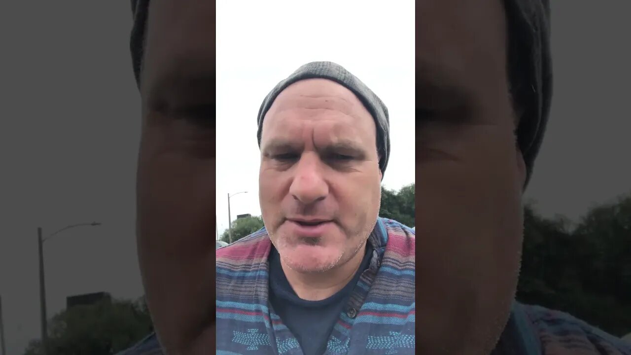 Taught for me everything about a poisoned apple