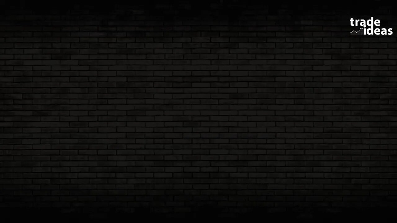 Free