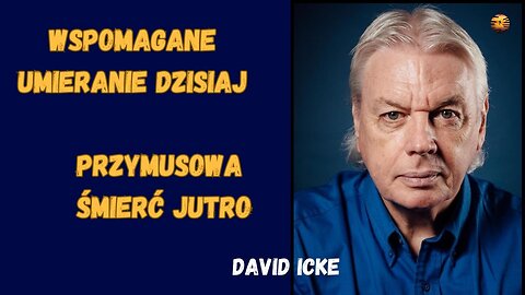 Wspomagane umieranie dzisiaj – Przymusowa śmierć jutro