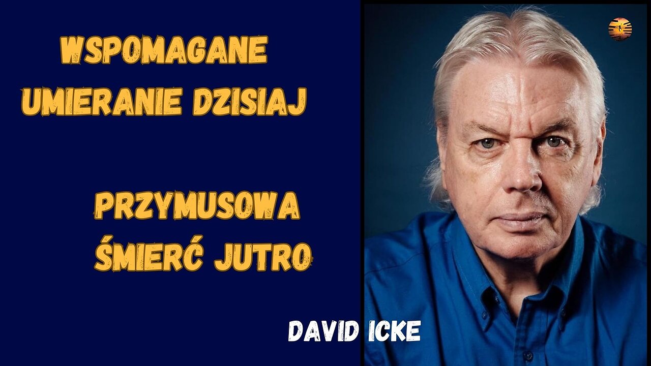 Wspomagane umieranie dzisiaj – Przymusowa śmierć jutro