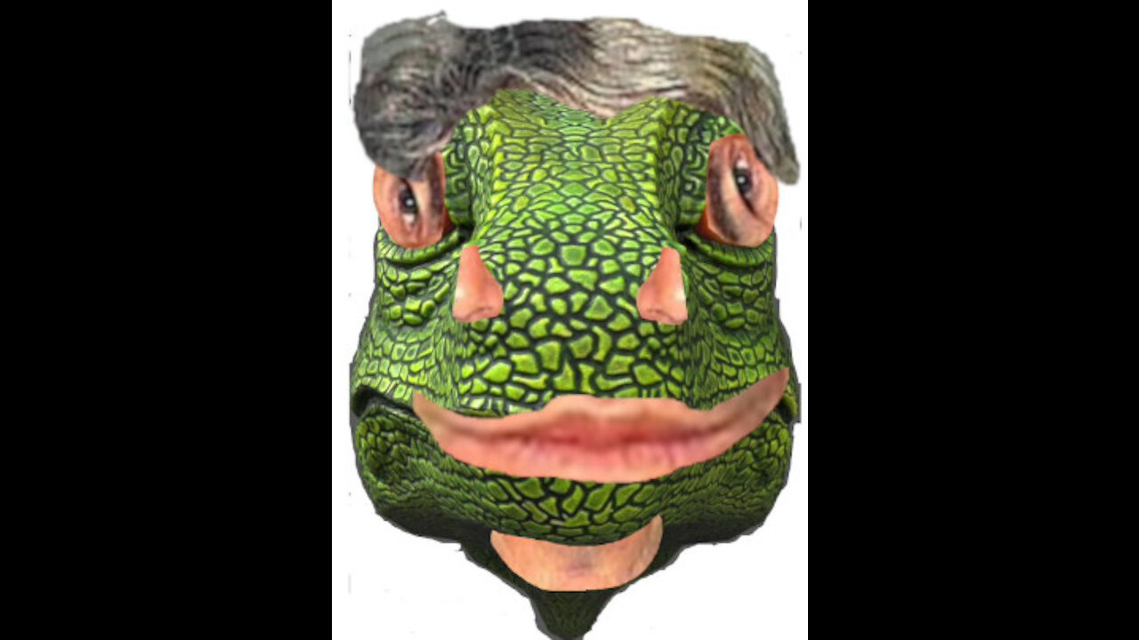 2004 Not quite human beings causing majority of crimes Epstein edition