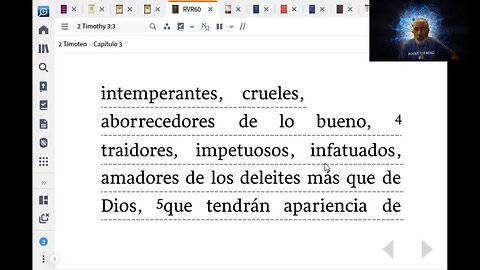 ¿Quién es el mayor en el reino de los cielos?