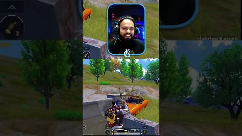 EENANG MEENANG😁😁😁 | PUBG MOBILE #short #shorts #pubgmobile #pubgmobilehighlights