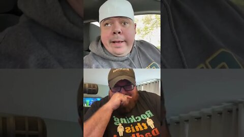 Here’s Your Dose Of REALarious…🤣🤣🤣 with @Matt Ramage