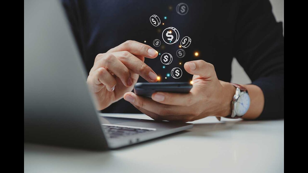 How to Make 25% In 4 Min Crypto Blue Light Special #MARGEX