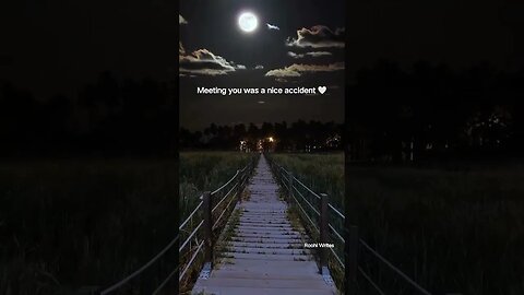 Love_quote ❤️ ||Roohi Writes||#lovesong#quotes
