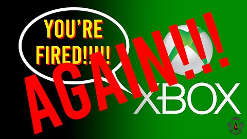 Another 650 FIRED by Microsoft!!!