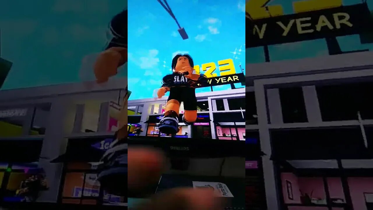 3 de janeiro de 2023