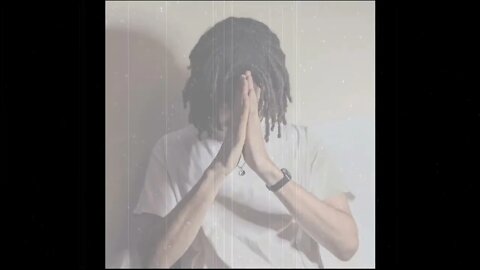 WillL -Prayer