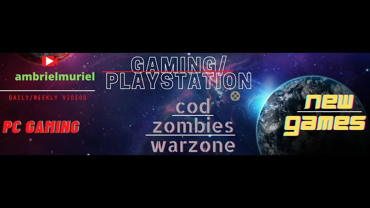 "LIVE" cold war zombies (zombies at its best) !hope for the best !come check it out