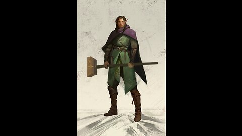 DM Talk: Episode 19 #dungeonsanddragons