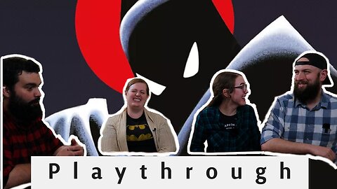 Batman Shadow of the Bat: Playthrough: Board Game Knights of the Round Table: Part 1
