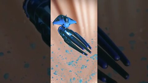 Get this ship for yourself!