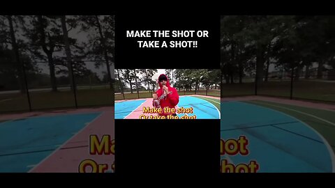 ALCOHOLICS AT THE PARK