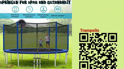 Passt perfekt beim Opa im Garten ;)