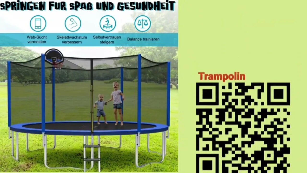 Passt perfekt beim Opa im Garten ;)