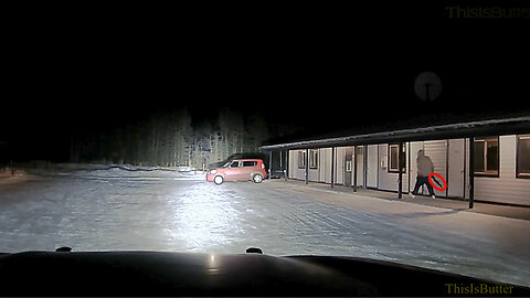Alaska State Troopers release 911 calls, dashcam video of a 2023 fatal shooting of an armed suspect