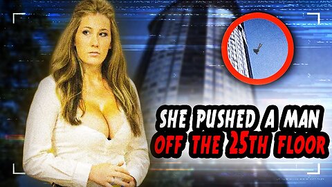 Whole Of America Cannot Recover From This! Case of Amber Hilberling |True Crime Documentary