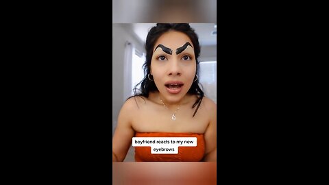 Funny Moments in Life part 8 !!!!