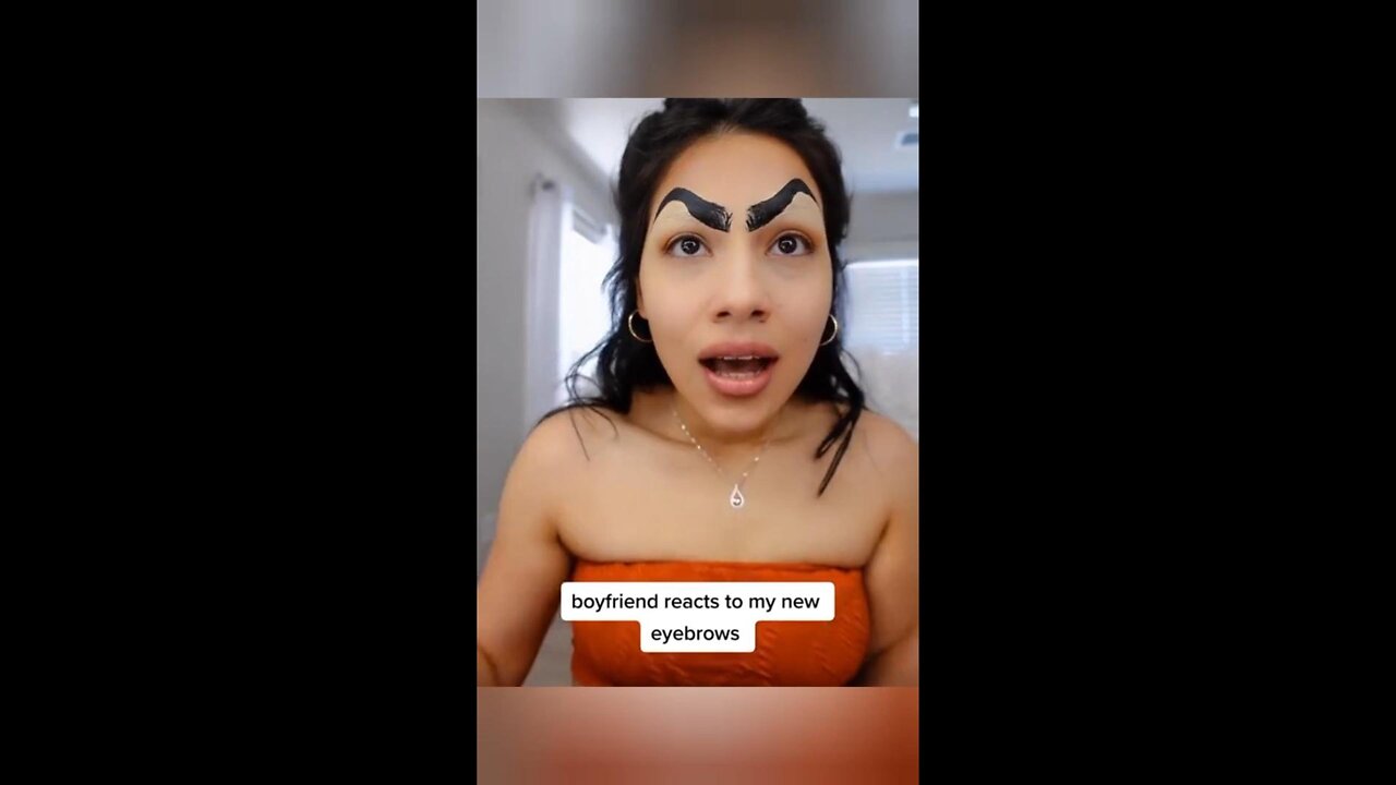 Funny Moments in Life part 8 !!!!