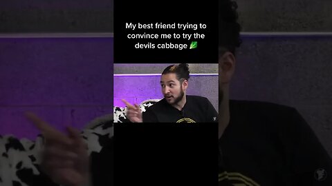 Cowchop memes