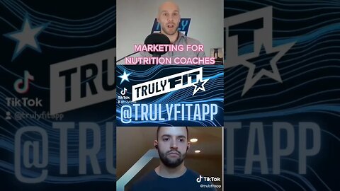 The TrulyFit Podcast interviews experts in Fitness & Health to expand our Wisdom & Wealth!