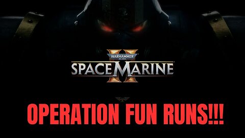 OPERATION FUNNZIIESSS